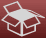 Interstate Transport - online bookings